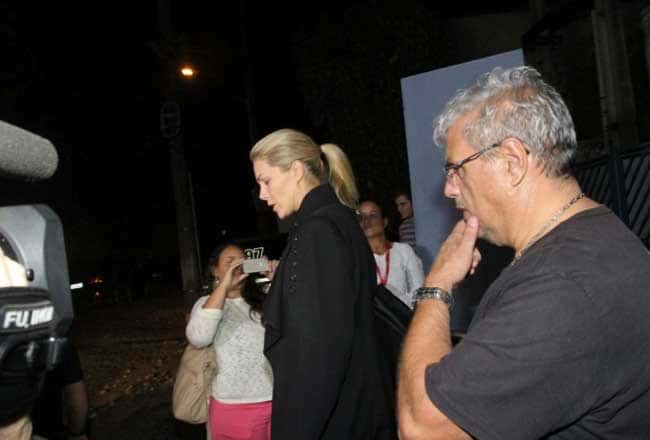 (Foto: Reprodução)
