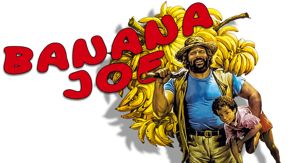 banana-joe-542e550247081