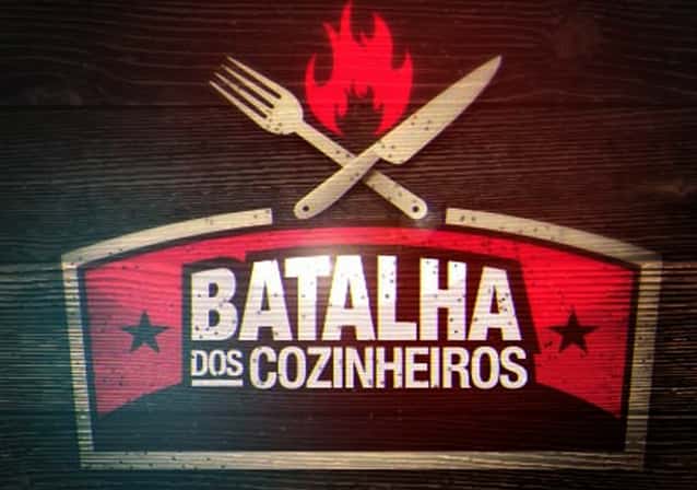 Foto: divulgação.