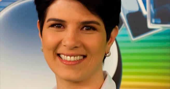Foto: divulgação.
