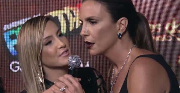 claudia-leitte-e-ivete