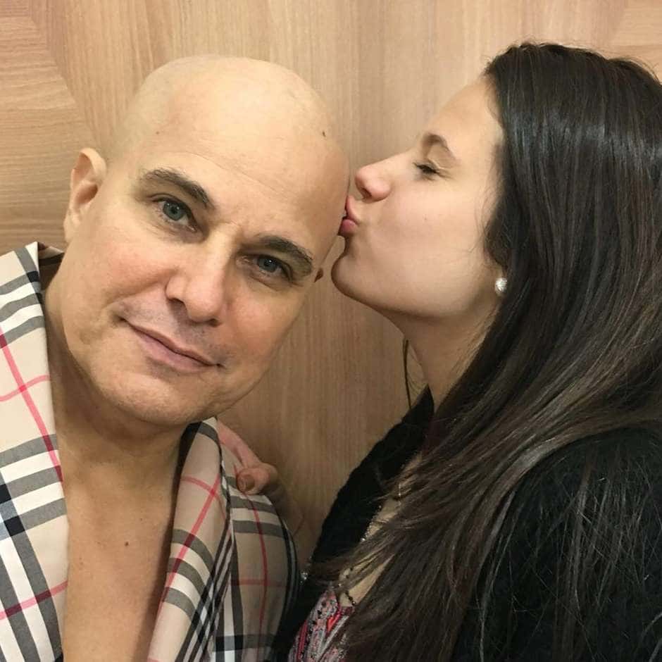 (Foto: Instagram/Reprodução)