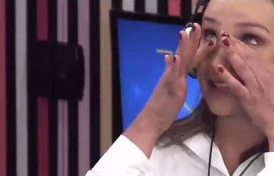 (Foto: Divulgação)