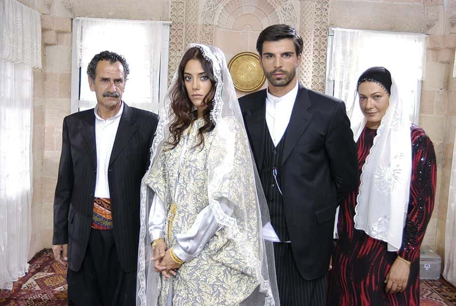 (Foto: Divulgação)