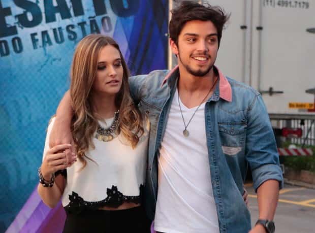 (Foto: Divulgação)
