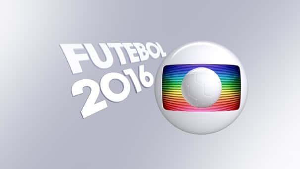(Foto: Divulgação/Globo)