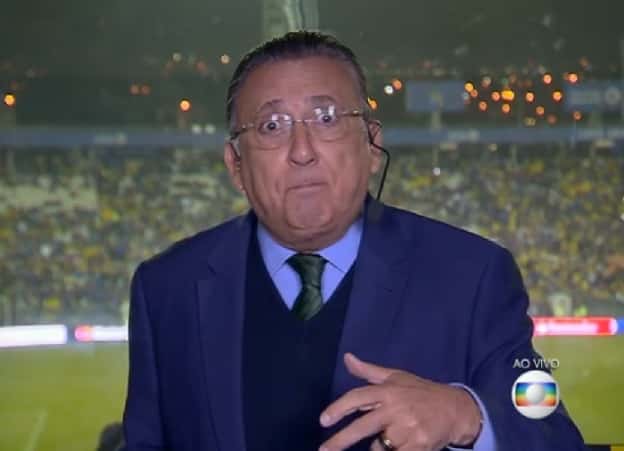 galvao-colombia