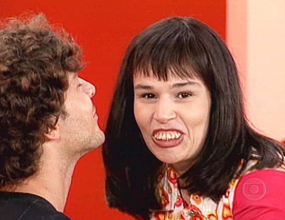 Foto: reprodução.