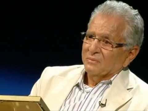 Carlos Alberto de Nóbrega (Foto: Reprodução/SBT)