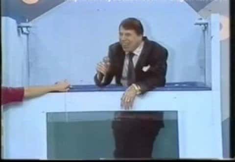 Foto: reprodução.