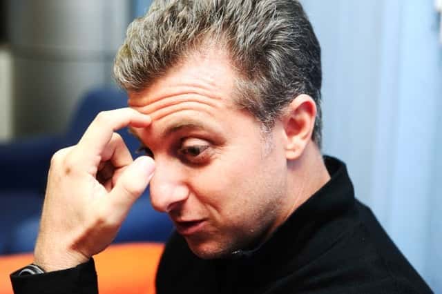 (Foto: Divulgação)