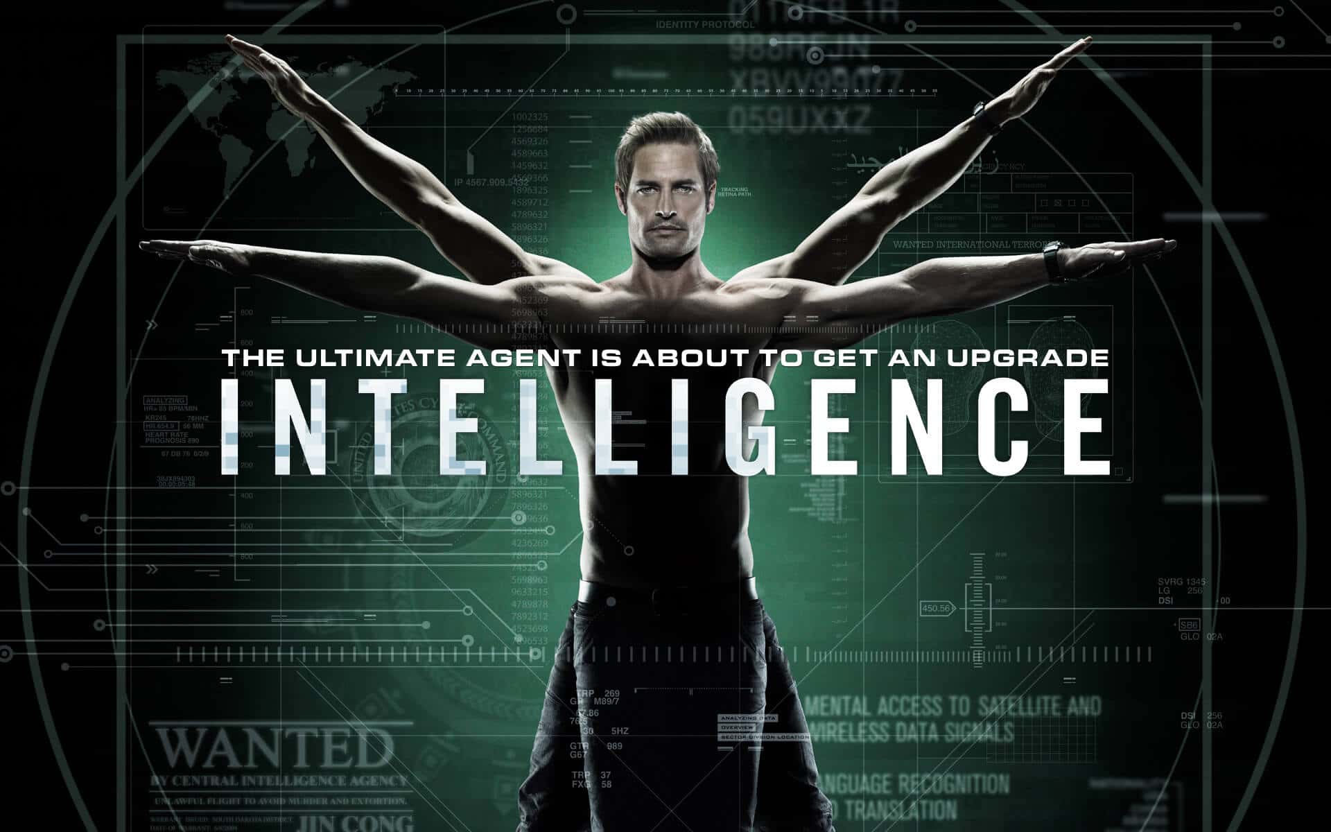 intelligence_serie_de_tv_20140301_1037803578