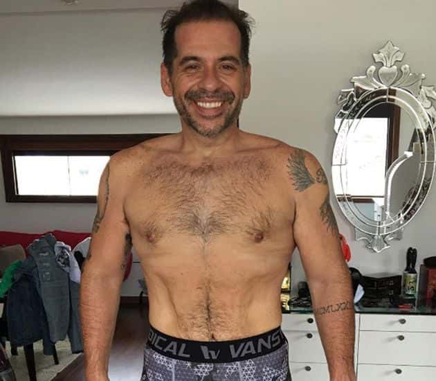 (Foto: Reprodução)
