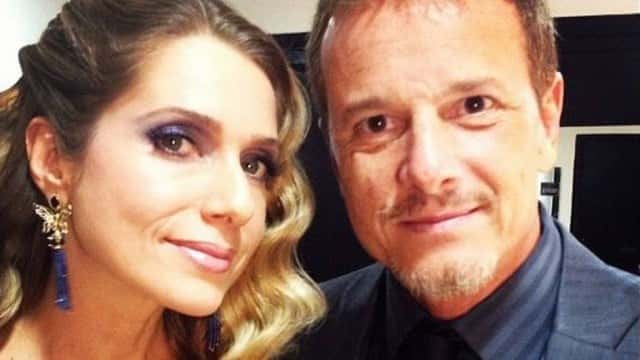 (Foto: Divulgação)