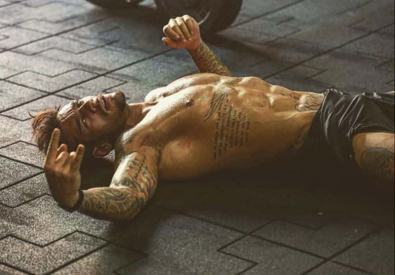 (Foto: Reprodução)