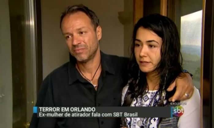 marcio
