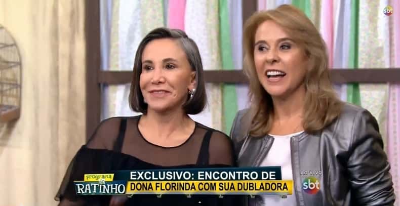 (Foto: Divulgação)