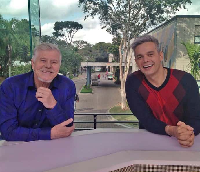 (Foto : Divulgação)