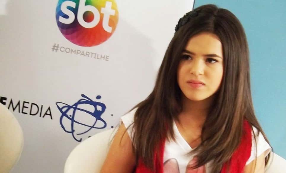 (Foto: Divulgação)