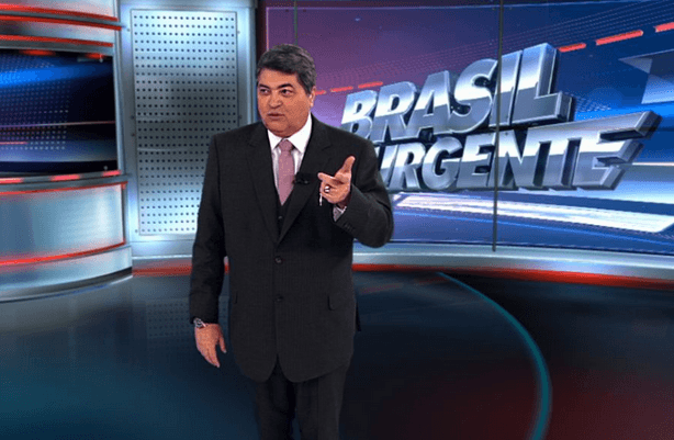 (Foto: Reprodução)