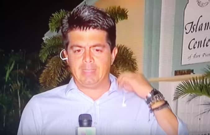 (Foto: Reprodução/YouTube)