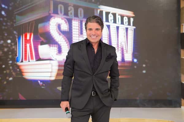 (Foto: Divulgação/RedeTV)