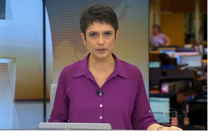 (Foto: Reprodução)