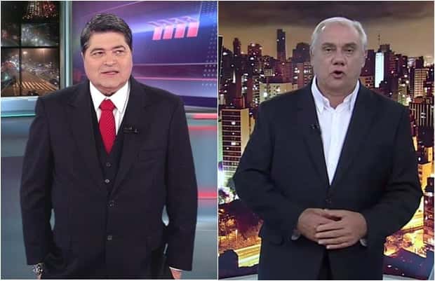 (Foto: Montagem/Divulgação)