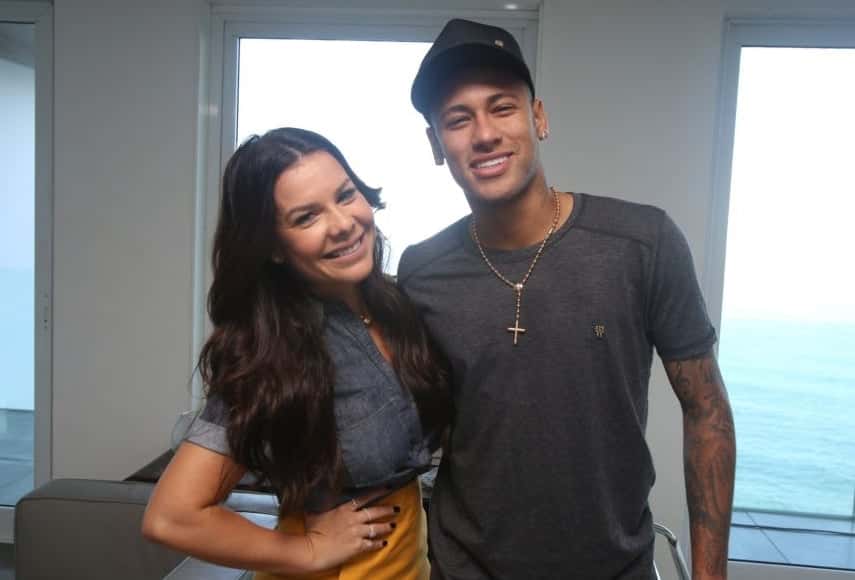 (Foto: Divulgação/Multishow)