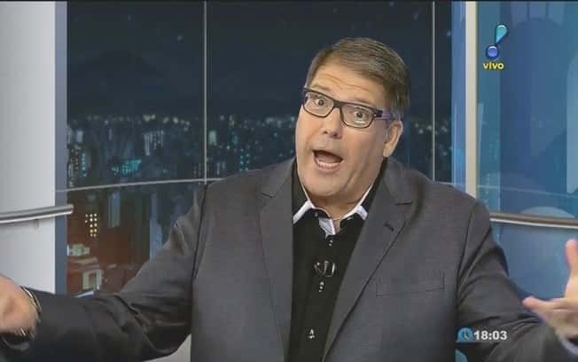 (Foto: Reprodução)
