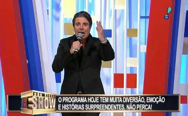 (Foto: Reprodução)