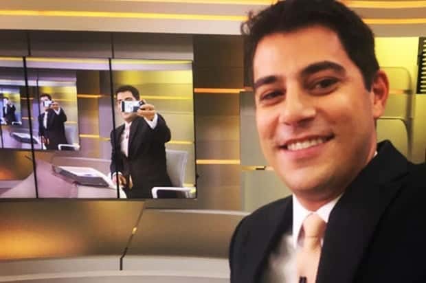 (Foto: Reprodução)