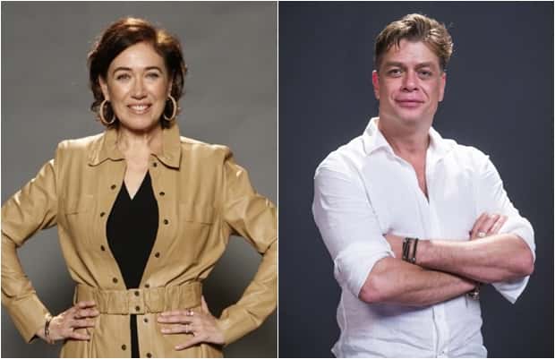 (Foto: Montagem/Divulgação)