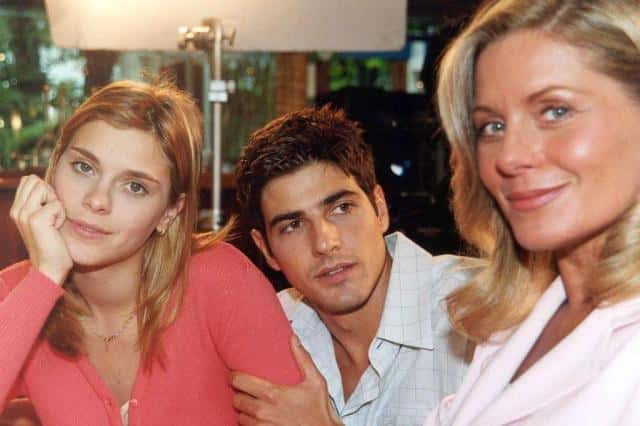 (Foto: Divulgação)