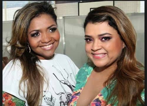 (Foto: Divulgação)