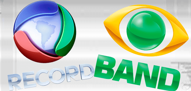 record-e-band