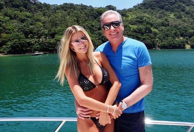 (Foto: Reprodução)