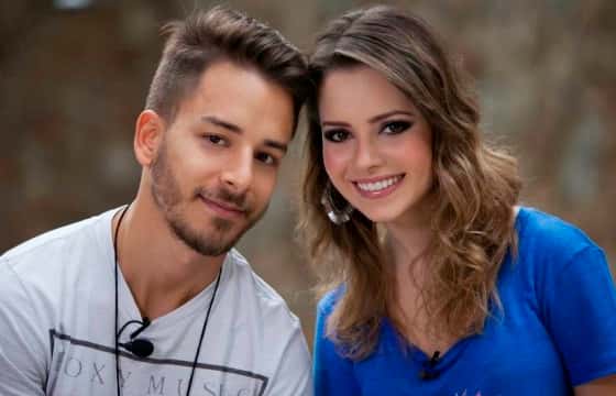 (Foto: Divulgação)