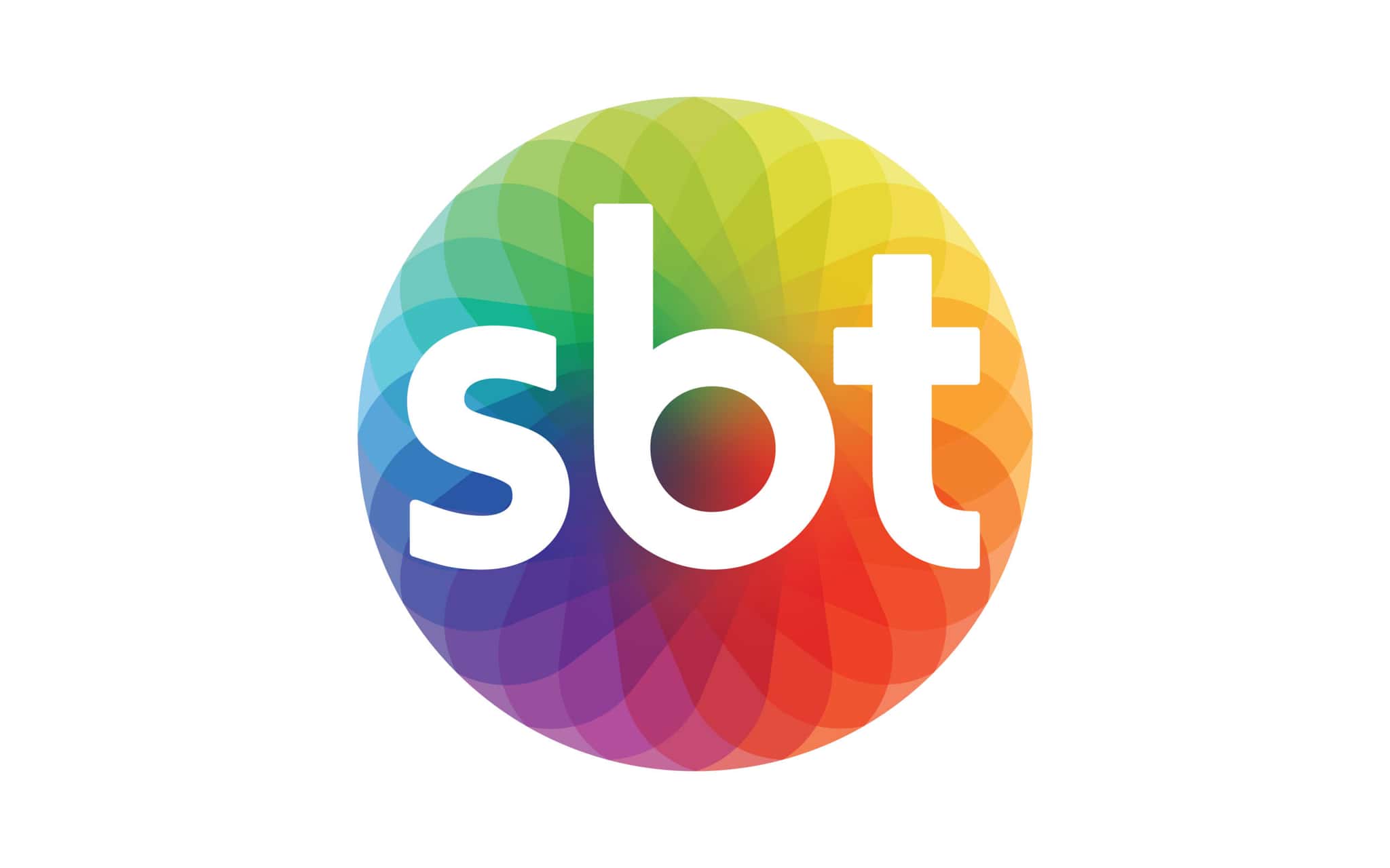 LOGO_SBT_2014_REFINADO