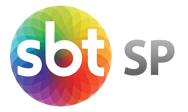sbtsp