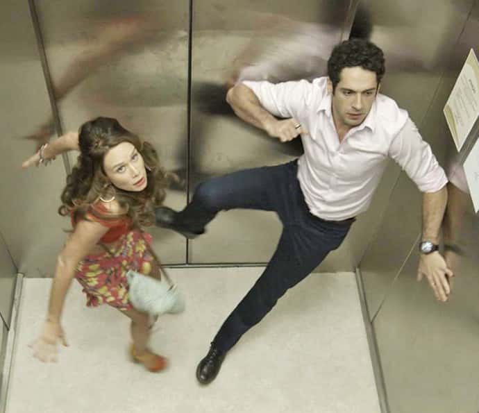 (Foto: Divulgação/Gshow)
