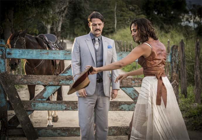 (Foto: Divulgação)