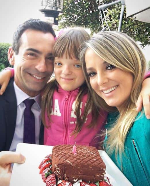(Foto : Reprodução)
