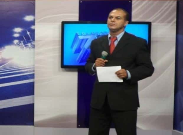 (Foto: Reprodução)