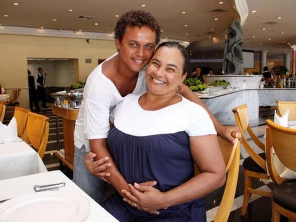 (Foto : Divulgação)