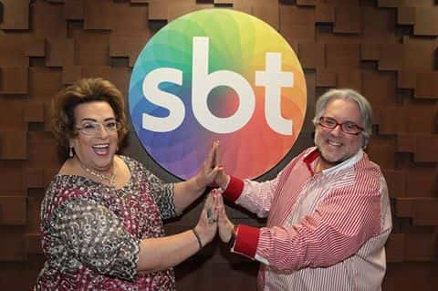 Foto: divulgação/SBT.