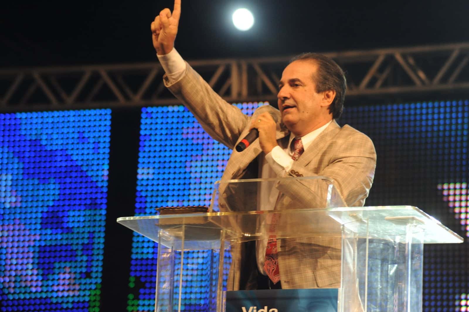 (Foto: Divulgação)