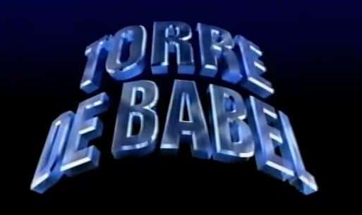 20111205125332!Novela_Torre_de_Babel