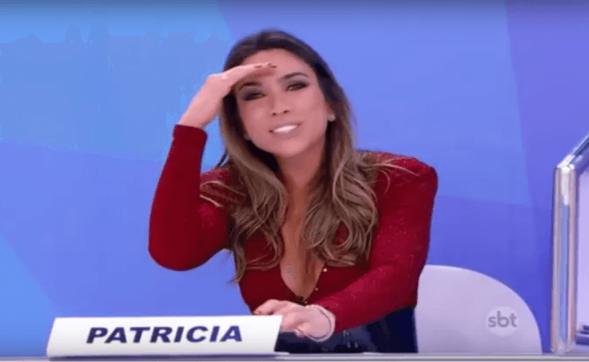 (Foto: Reprodução)