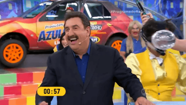 (Foto: Reprodução)